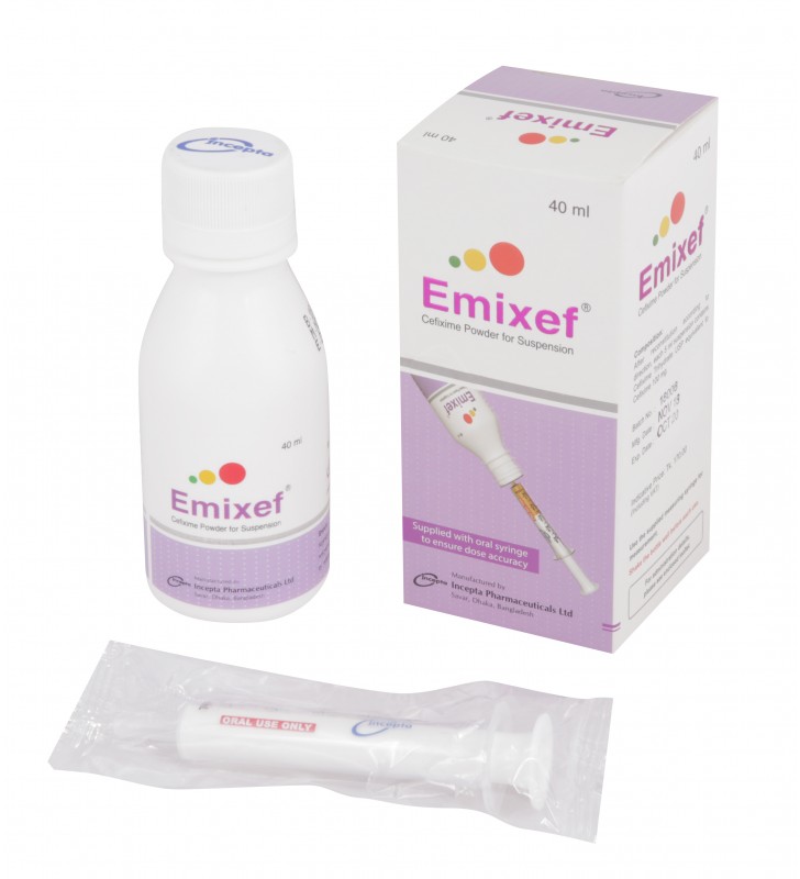 emixef-40-ml